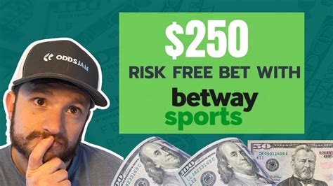 888 Sport £100 Risk Free Bet Bonus 2024 .